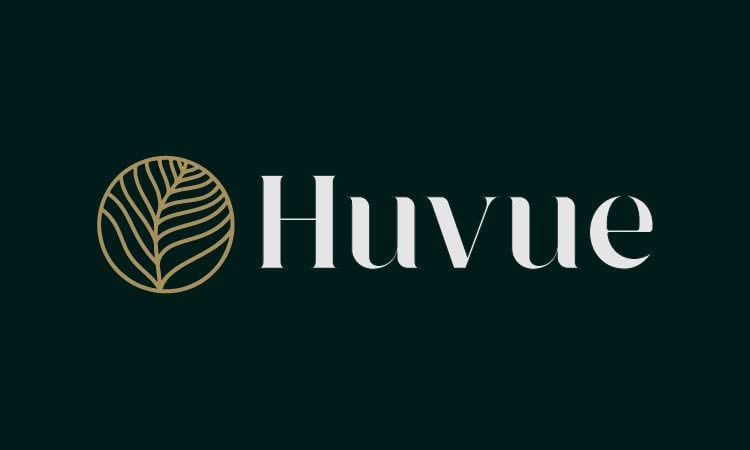 Huvue.com - Unique premium domains